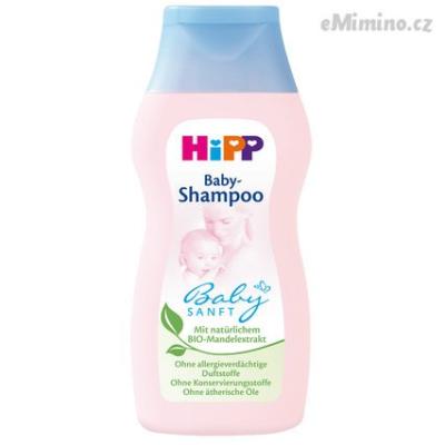 55c25effe4b0298b5ee25725.500x426.jpg