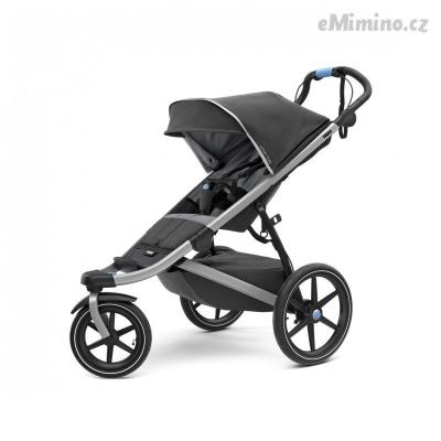 velky_1526902400-sportovni-kocarek-thule-urban-glide-2-dark-shadow.jpg