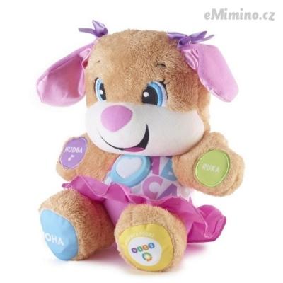 fisher-price-mluvici-pejskova-sestricka-cz-h028651-g5.jpg
