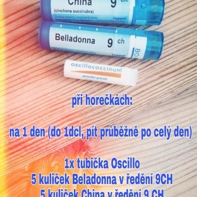 Homeopatika.png