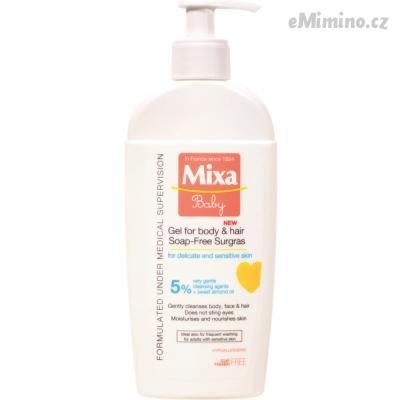 mixa-baby-gel-2v1-250ml-291885-2073900-1000x1000-fit.jpg
