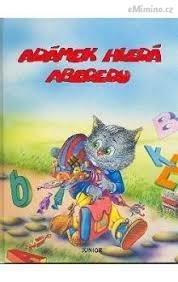 stažený soubor (95).jpg