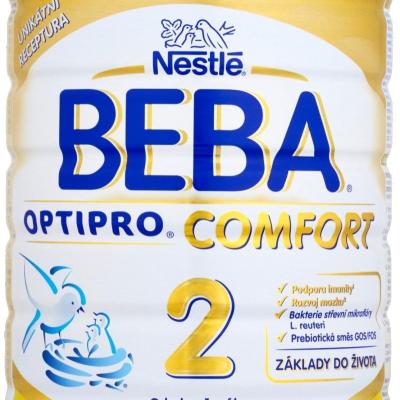 nestle-beba-optipro-comfort-2-pokracovaci-kojenecke-mleko-800g_2623.png