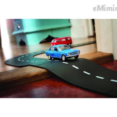 Waytoplay Highway.jpg