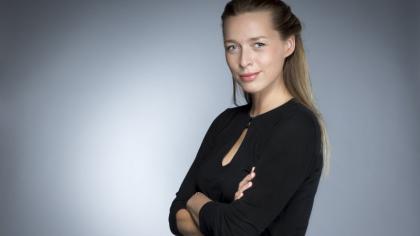 Režisérka dokumentu Nerodič: Přemýšlet dopředu je zbytečné