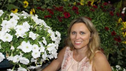 Rozhovor: Jak přirozeně otěhotnět nebo připravit tělo na IVF