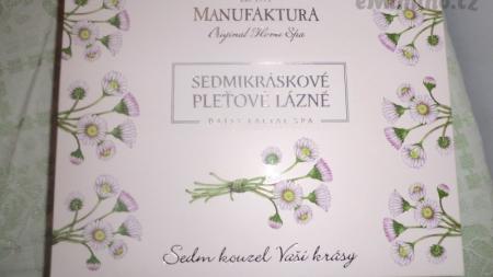 Manufaktura výhra