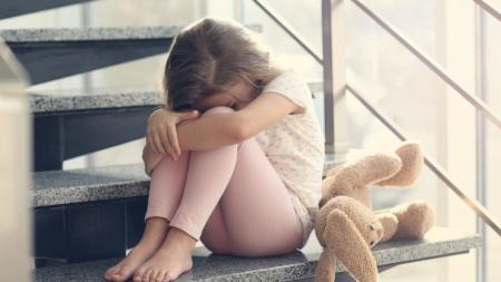 Seriál o bezpečnosti: Ročně se ztratí až 5 tisíc dětí