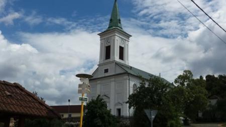 ROVEČNÉ