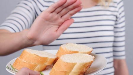 Neléčená celiakie může vést k neplodnosti či spontánním potratům