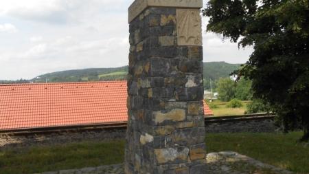 Tišnov
