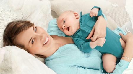Rozdáváme 50 dárků Canpol babies pro kojící maminky. Přihlaste se včas