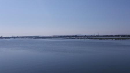 Southampton