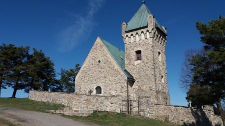 VÍTOCHOV