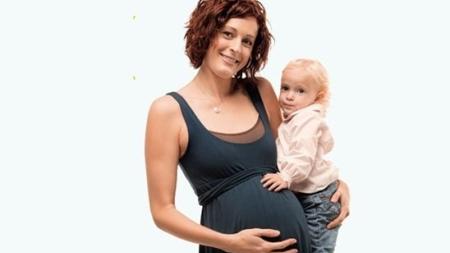 Přihlášení miminka ke zdravotnímu pojištění