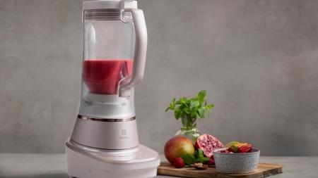 Vítěz, nebo poražený: Jak zabodoval stolní mixér Electrolux Explore 7?