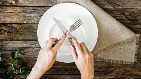 Vše, co potřebujete vědět o půstu: Zhubnete, nebo vám zničí zdraví?