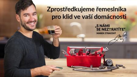 Co když vás auto nechá ve štychu? Nepodceňujte rozsah asistenčních služeb