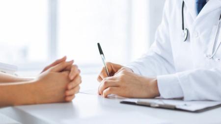 Zdraví je dar. Nepodceňujte prevenci, shodují se odborníci