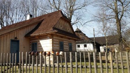 KRÁTKÁ