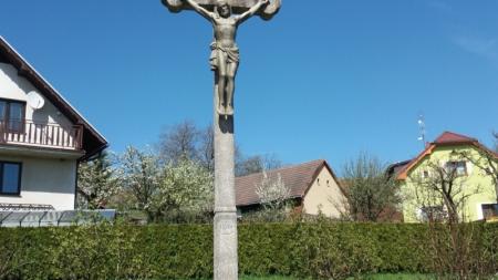 ZUBŘÍ