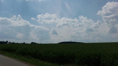 ROSIČKA
