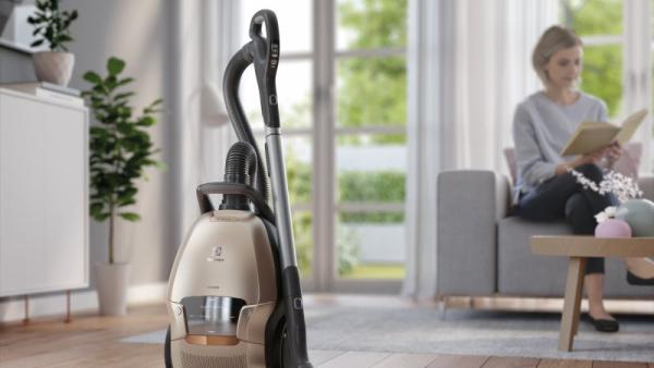 PURE D9 vyhrál iF Design Award 2018