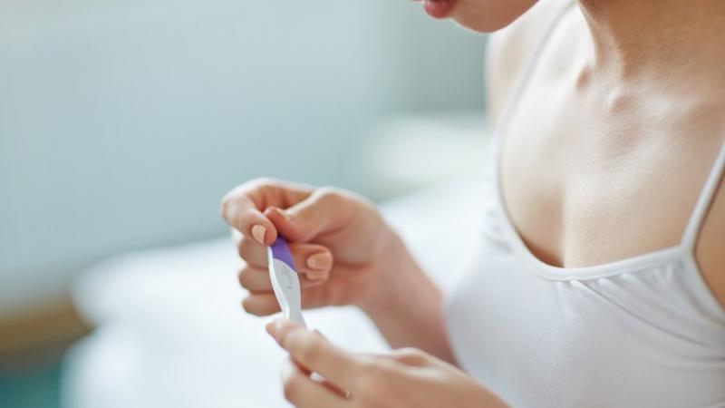 Fertility koučink je šancí pro ty, které si nemohou dovolit ztratit mnoho času terapií, říká Soňa Uh