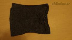 Top H&M XS