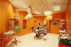 Podolí ÚPMD Centrum asistované reprodukce.jpg