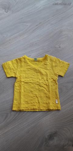 591 - tričko