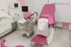 Podolí ÚPMD Centrum asistované reprodukc.jpg