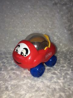 Auto Fisher Price