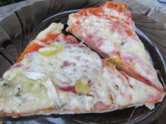 IMG_0070.JPG