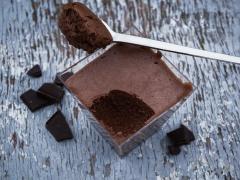 chocolate-mousse-2002703_960_720.jpg