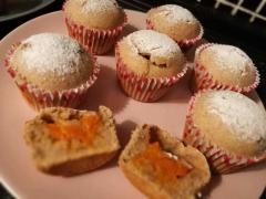 IMG_20191017_155332.jpg