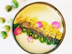 mango lassi smoothie.jpg
