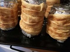 IMG_20181229_100103_1.jpg