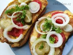 IMG_20190715_194159_1.jpg