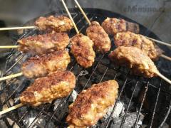 IMG_20190518_143117.jpg