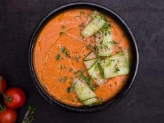 Rajčatové gazpacho.jpg
