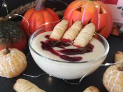 IMG_20191030_153136_848.jpg