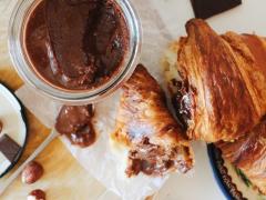 domácí nutella.JPG