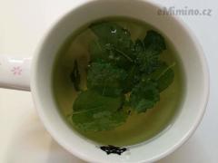 IMG_20190519_074755.jpg