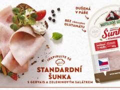 standartni_sunka_popis.jpg