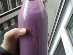 smoothie.jpg