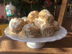 IMG_1246.jpeg