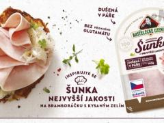 nejvyssi_jakosti_popis.jpg
