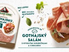 gothajsky_salam_popis.jpg