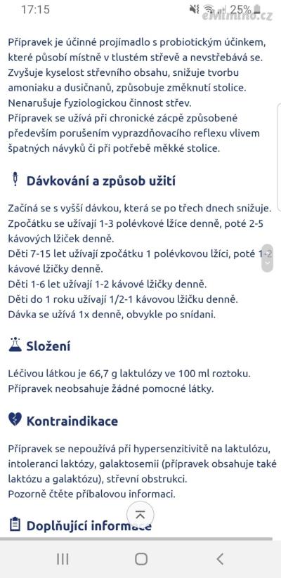 Screenshot_20190515-171551_Samsung Internet.jpg